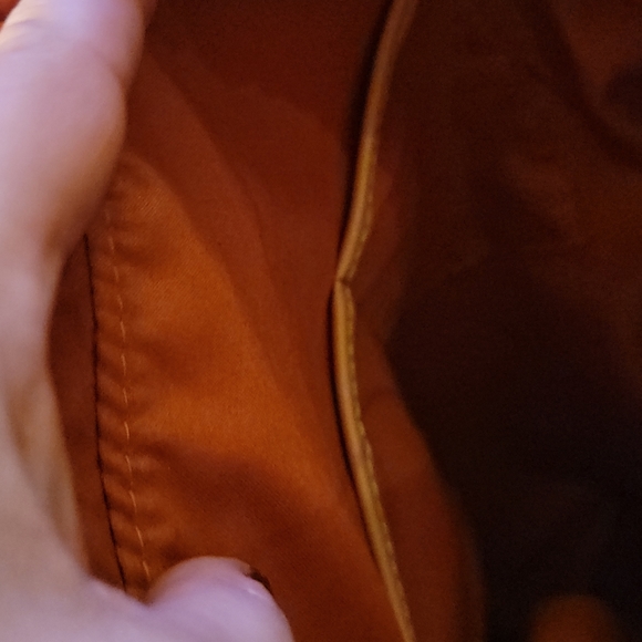 ADRIENNE VITTADINI Backpack - Picture 10 of 11